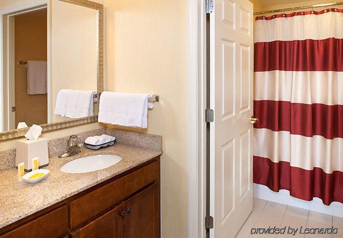 Residence Inn Arundel Mills BWI Airport Hanover Phòng bức ảnh