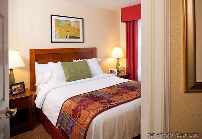 Residence Inn Arundel Mills BWI Airport Hanover Phòng bức ảnh