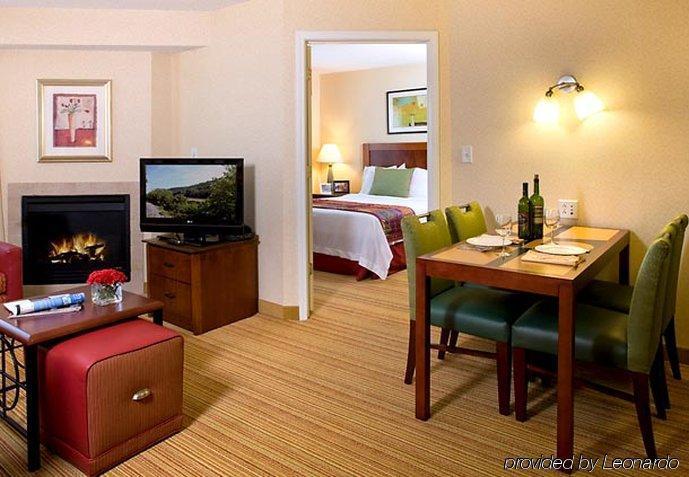 Residence Inn Arundel Mills BWI Airport Hanover Phòng bức ảnh