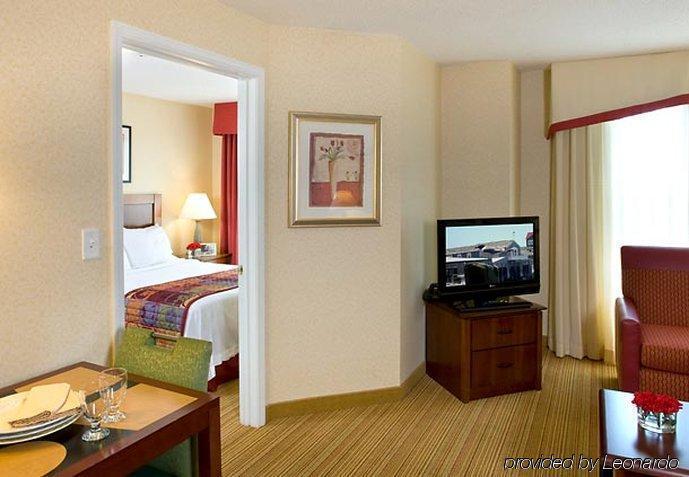 Residence Inn Arundel Mills BWI Airport Hanover Phòng bức ảnh